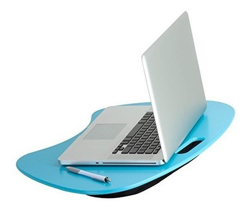 Honey-can-do Tbl-03539 Ordenador Portátil Lap Portátil Con L 1