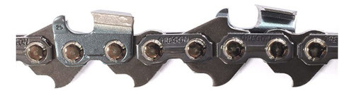 Cadena + Espada Oregon Motosierra Husqvarna 61 Largo 20 Pul 1