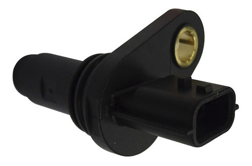 Sensor Volante Motor Para Kangoo Ii 0