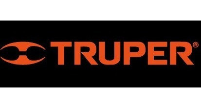 Lona Truper Super Reforzada 4x3 Mts Uso Rudo Camping Camión 1