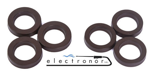 Empaquetaduras Retenes Agua, Hidrolavadora Hidrojet 3wz 1