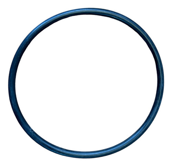 O´rning Separador Vaina Diferencial Df4038 Dongfeng Uruguay 0