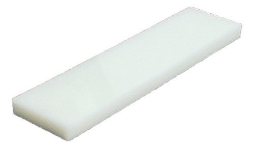 Paletas Depresor Mwm Rm Mm229 0