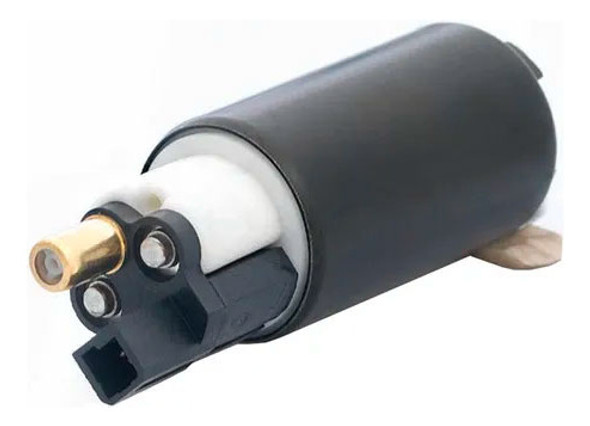 Bomba Combustible Ford Mondeo 1.8 Td Diesel D18 T 1993 Al 19 0