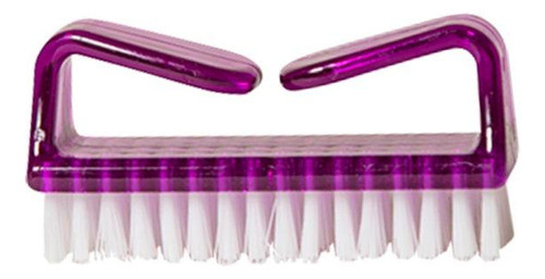 Cepillos De Uñas 0