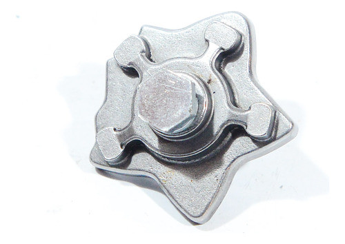 Estrella De Cambio Zanella Zr 200 Ohc Pro 1