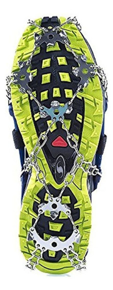 Hillsound Trail Crampon Ultra 0
