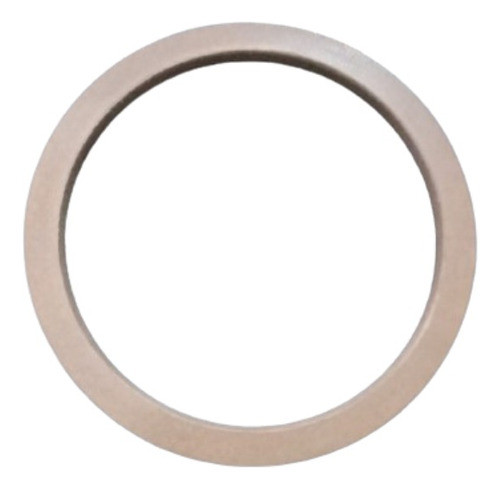 Aro Ajustable Ptfe P/cil Fardox Cardox Ø107 0