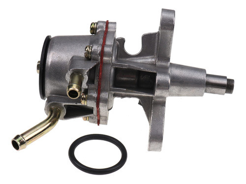 Bomba De Combustible Para Bobcat Deutz Bf4m Skid Steer 863 8 0