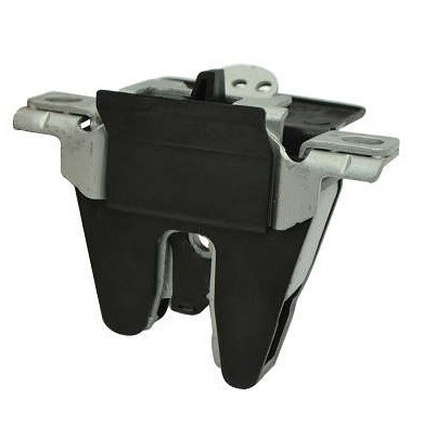 Cerradura Interna Vw Gol Gen V 2008 0