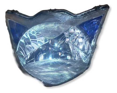 Farol Delantero Honda Wave 110s 33110-k92-a01 0