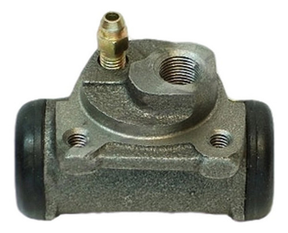 Cilindro De Freno Renault Twingo 13/16. 0