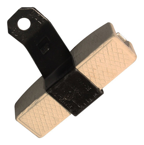 Resistencia Electroventilador Volkswagen Gol Power Saveiro 0
