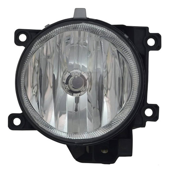 Faro Antiniebla Derecho Dfm Dfsk K01s-k02s-k05s 2019 1