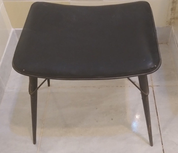 Bancos. 2 Unidades 0 Bancos. 2 Unidades 0