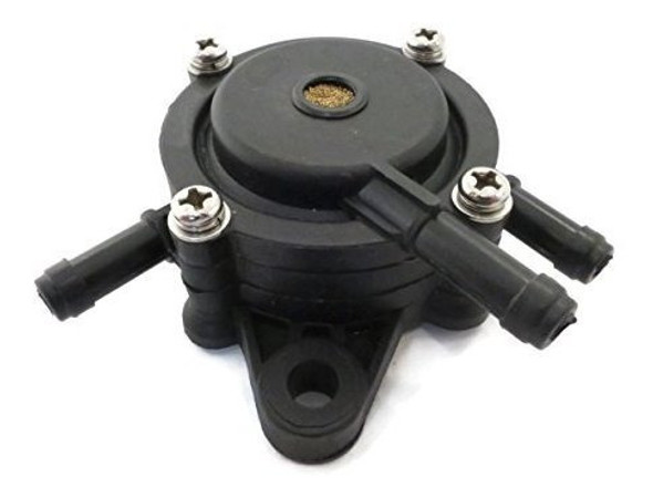 Bomba De Combustible Para Briggs Y Stratton 1