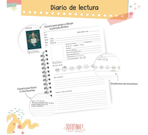 Pdf Diario De Lectura 1