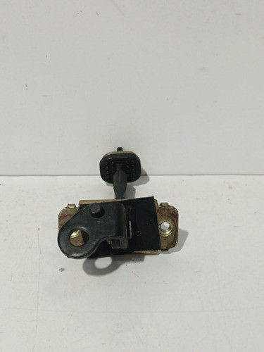 Limitador De Puerta Delantero Daewoo Lanos  [1997-2004] 0