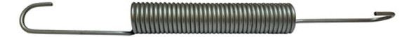 Resorte Suspensión Lavarropas Whirlpool Awt2054 Original 1 Resorte Suspensión Lavarropas Whirlpool Awt2054 Original 1