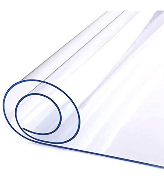Lovepads 1,5 Mm De Grosor 18 X 48 Pulgadas Protector De Cubi 0