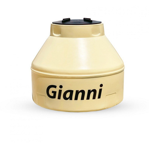 Tanque Gianni Gtaa-21-00500 Tricapa Antibacteriano De 500l 0