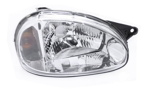 Optica Corsa Classic 2000 2001 2002 2003 2004 2005 2006 2007 0