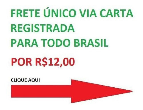 100 Sementes De  Erva Andorinha (erva De Santa Luzia) 1