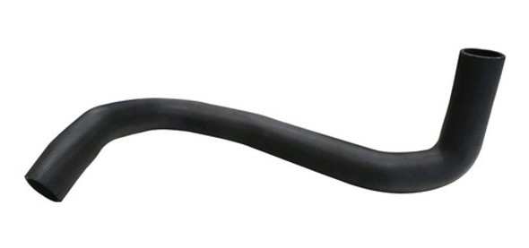 Manguera Inf.rad. Nissan Terrano 2.7 Td 0