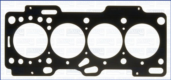 Junta Tapa De Cilindros Kia Picanto 1100 0 Junta Tapa De Cilindros Kia Picanto 1100 0