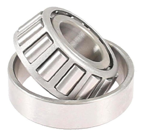 Rodamiento Exterior Rueda Trasera Corven Ford Escort 1.6 0 Rodamiento Exterior Rueda Trasera Corven Ford Escort 1.6 0