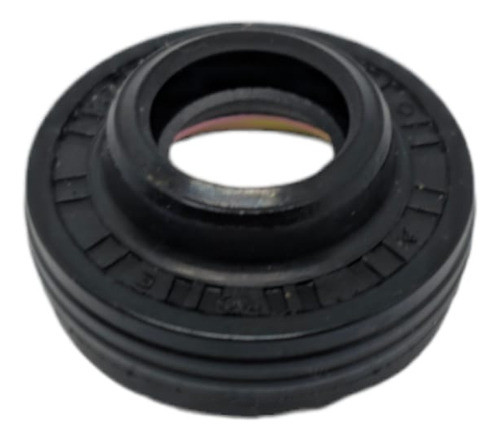 Trompa De Compresor 10pa15c 10pa17c John Deere Con Reten 1
