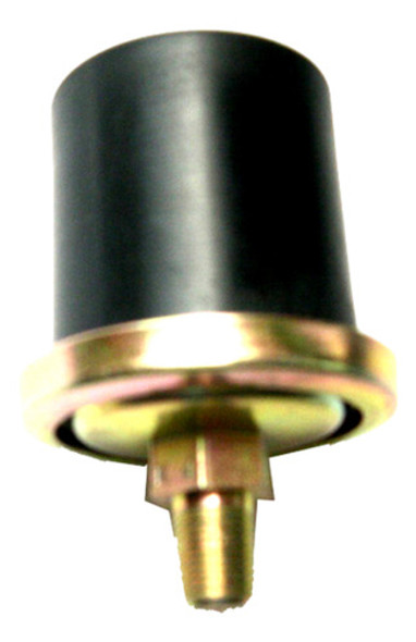 Bulbo Presion De Aceite Md Motor Cummins 0