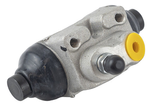 Cilindro Freno Ford  Escort/fiesta/hyundai Excel/sonata Der. 0