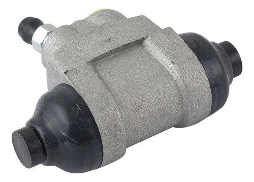 Cilindro Freno Ford  Escort/fiesta/hyundai Excel/sonata Der. 1
