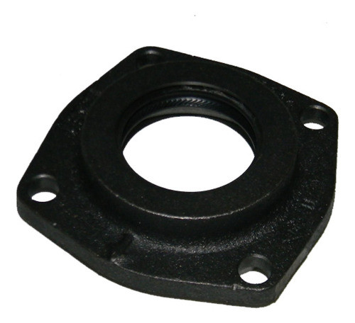 Reten Lateral Diferencial Original Ducato** 0