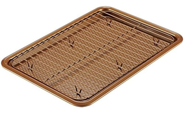 Set De Utensilios Para Hornear Antiadherente Ayesha Curry 47 0 Set De Utensilios Para Hornear Antiadherente Ayesha Curry 47 0