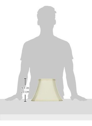 Royal Designs Dbs71011eg Royal Designs 11 Rectángulo Corte E 1