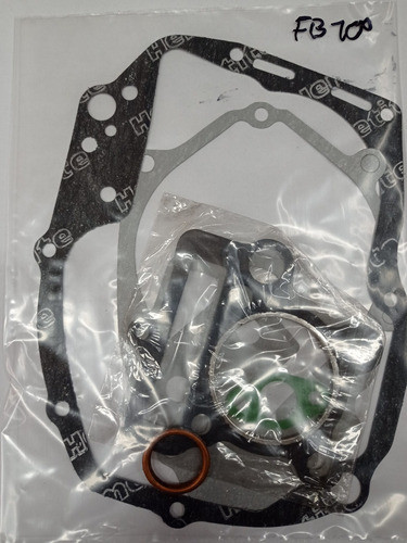 Juntas Set Completo Suzuki Fb 100 0