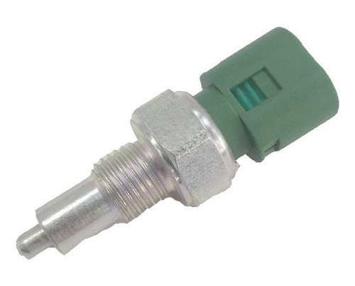 Interruptor Luz Marcha Atras Clio/r19/twingo/megane/scenic/ 0