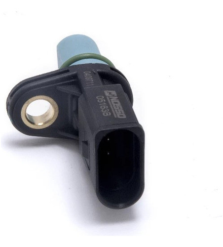 Sensor Posición Árbol De Levas Snl 05163b T. Volkswagen 0