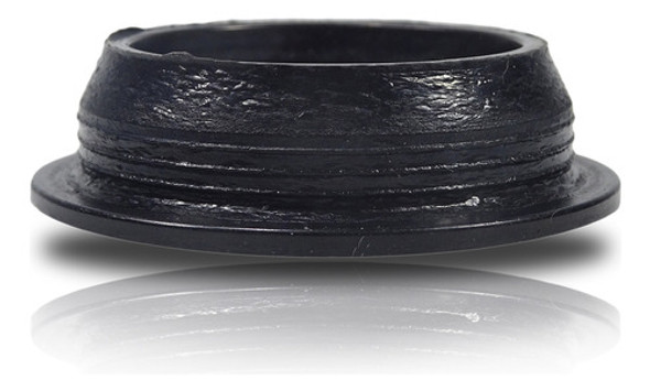 Juego Junta Estanqueidad Tapa De Válvulas Renault D 4 F 0 Juego Junta Estanqueidad Tapa De Válvulas Renault D 4 F 0