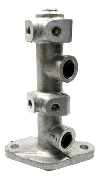 Cilindro Maestro Freno Alumin Ford Fiesta , 94/96 - Vv 341 0 Cilindro Maestro Freno Alumin Ford Fiesta , 94/96 - Vv 341 0