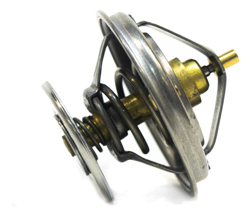 Termostato Volkswagen Camiones Y Buses 07w121300a 0
