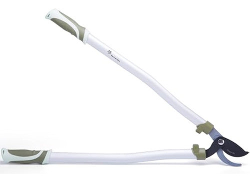 Worth Garden S404a00 - Cortadora De Derivación De 0