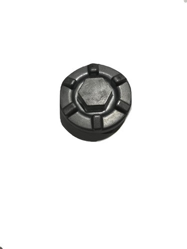 Tapon De Aceite Big Bear Yamaha Motos Point 1