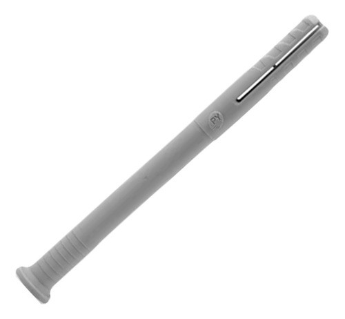 Tarugo Plus 6 X 80mm Bolsa X 100 Unidades Fijaciones Py 0