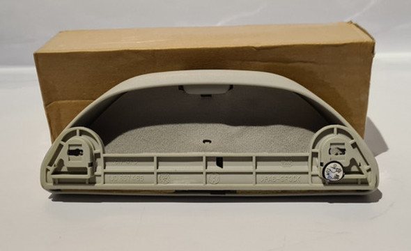 Vw Bora Golf, Línea Nueva Y Vieja,porta Lentes, Especifico. 1 Vw Bora Golf, Línea Nueva Y Vieja,porta Lentes, Especifico. 1