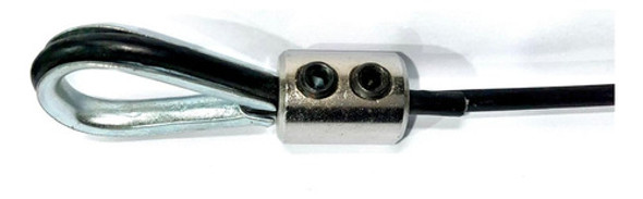 10 Prensa Cable Reutilizable  Multigym Ferri Ventas 1