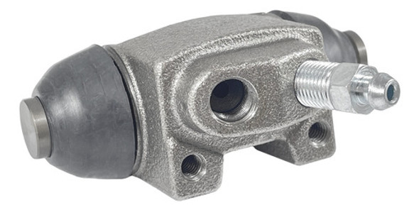 Cilindro Freno Ford Taunus 11/16 Trasero 0 Cilindro Freno Ford Taunus 11/16 Trasero 0