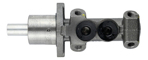 Bomba De Freno Ci Ax/zx/205/re 9/clio 0